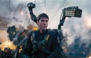 Yarının Sınırında 414x262 Yarinin Sinirinda Edge Of Tomorrow Filminin Konusu Nedir Oyunculari Kimler 1655731782654 300x190