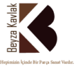 cropped cropped cropped web tasarimi logo 2yazi254.png