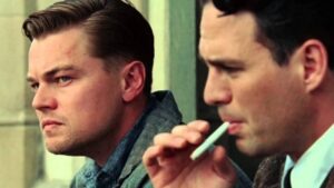 Zindan Adasi Shutter Island 2010 Film Incelemesi 1636403997 B 300x169